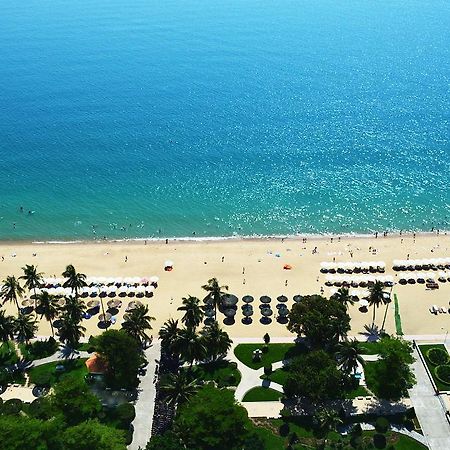 Maika Condotel Nha Trang Exterior photo