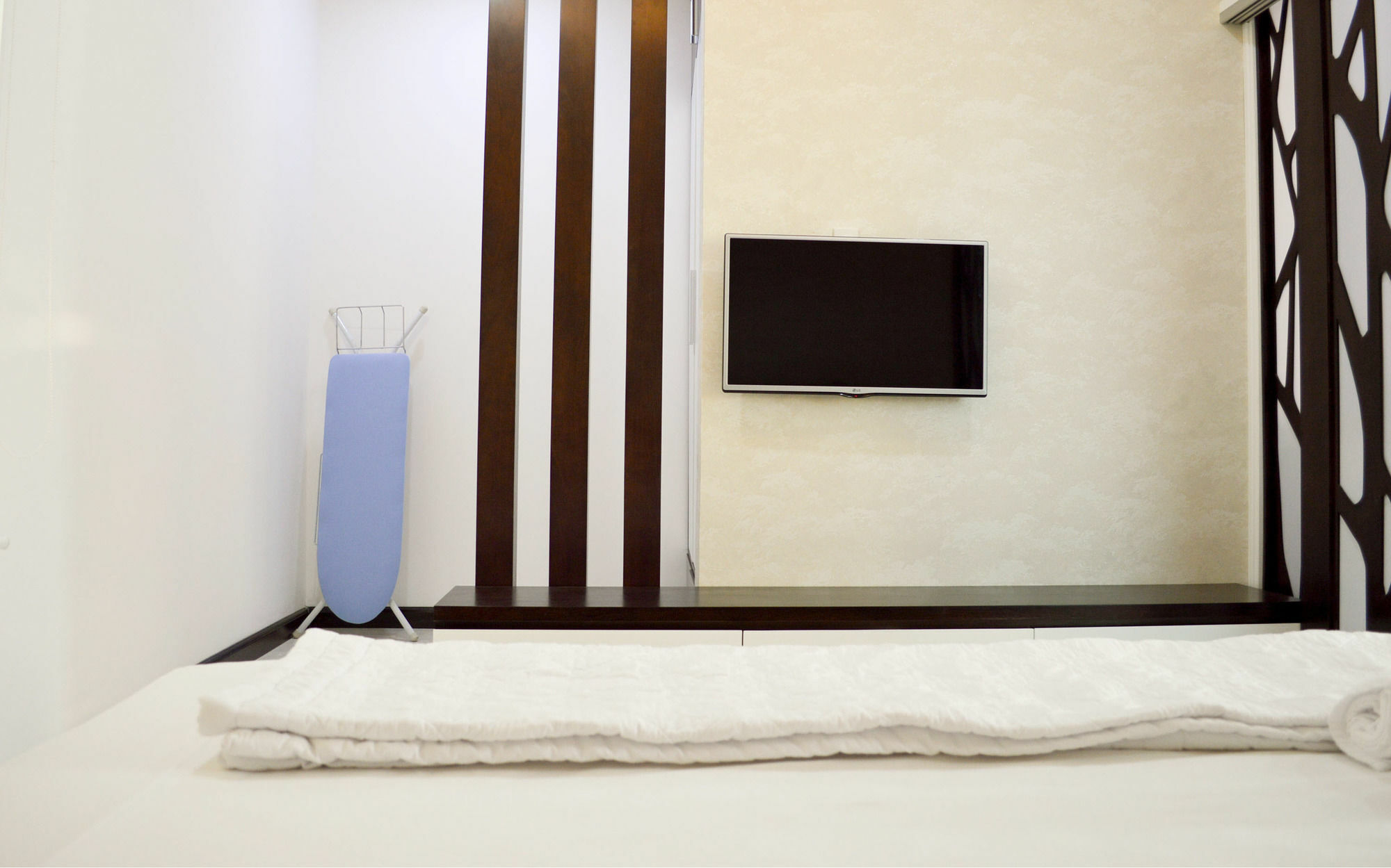 Maika Condotel Nha Trang Exterior photo